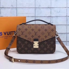 Louis Vuitton Satchel Bags